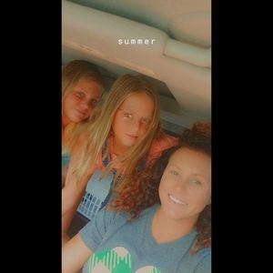 Meet your Posher, Jaime